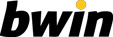 Bwin Wettbonus Angebot